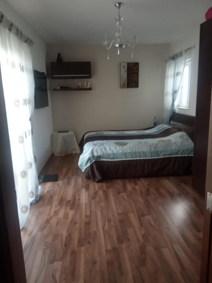 St Pauls Bay Luxury 2 Bedroom Apartment Blue Water Suite Flat 36 San Pawl il-Baħar Zewnętrze zdjęcie