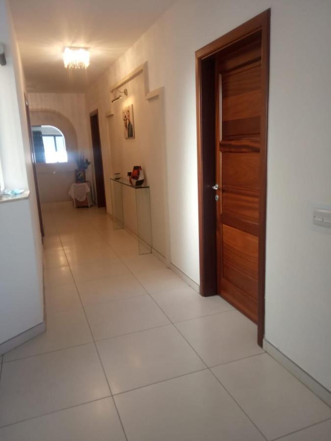 St Pauls Bay Luxury 2 Bedroom Apartment Blue Water Suite Flat 36 San Pawl il-Baħar Zewnętrze zdjęcie