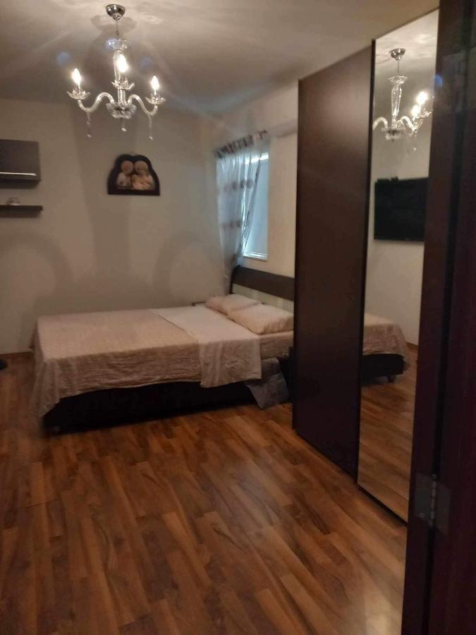 St Pauls Bay Luxury 2 Bedroom Apartment Blue Water Suite Flat 36 San Pawl il-Baħar Zewnętrze zdjęcie