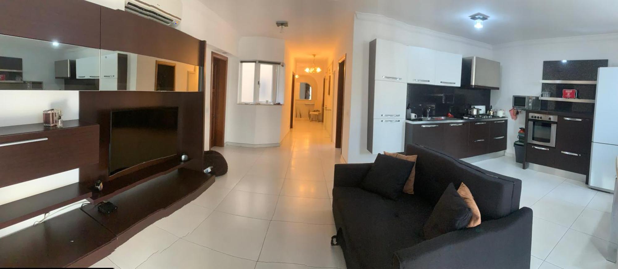 St Pauls Bay Luxury 2 Bedroom Apartment Blue Water Suite Flat 36 San Pawl il-Baħar Zewnętrze zdjęcie
