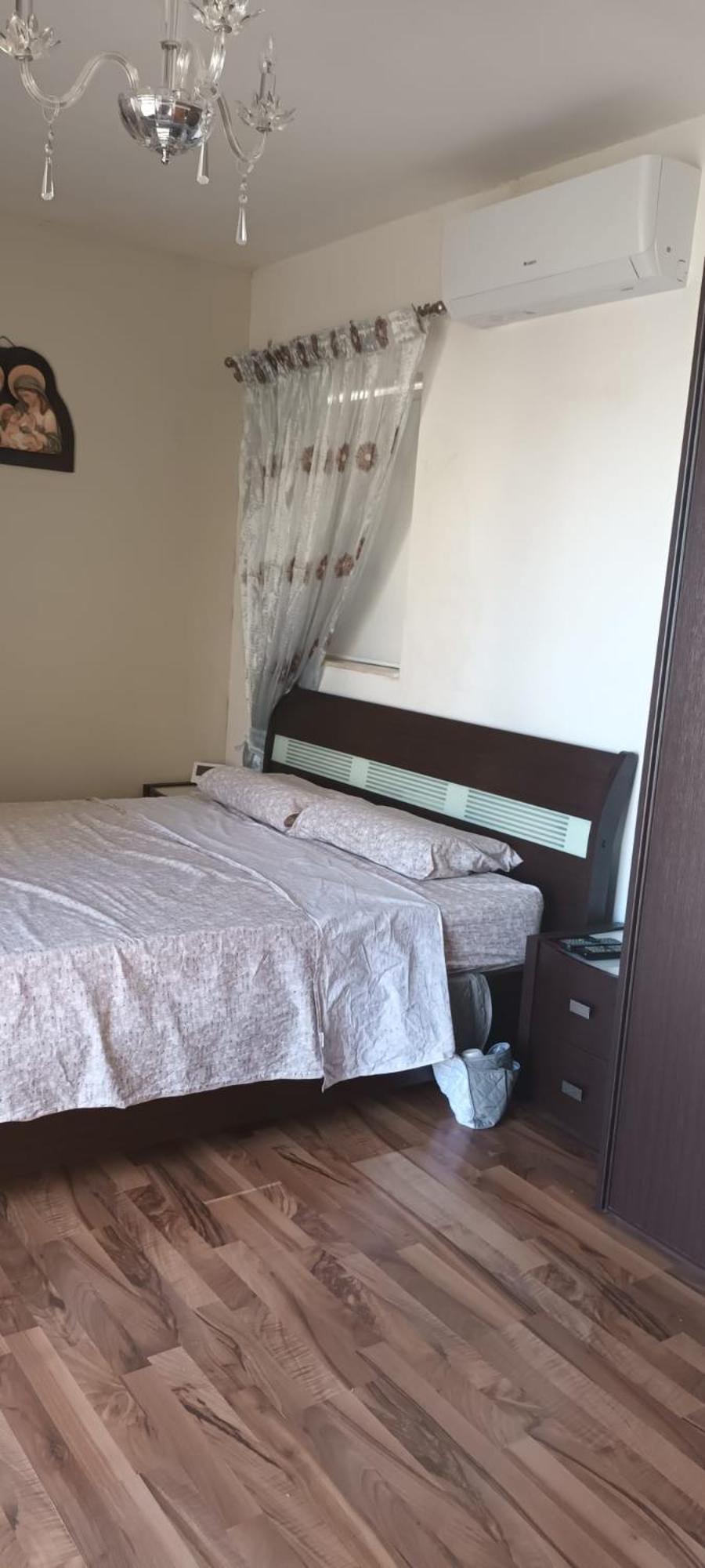 St Pauls Bay Luxury 2 Bedroom Apartment Blue Water Suite Flat 36 San Pawl il-Baħar Zewnętrze zdjęcie