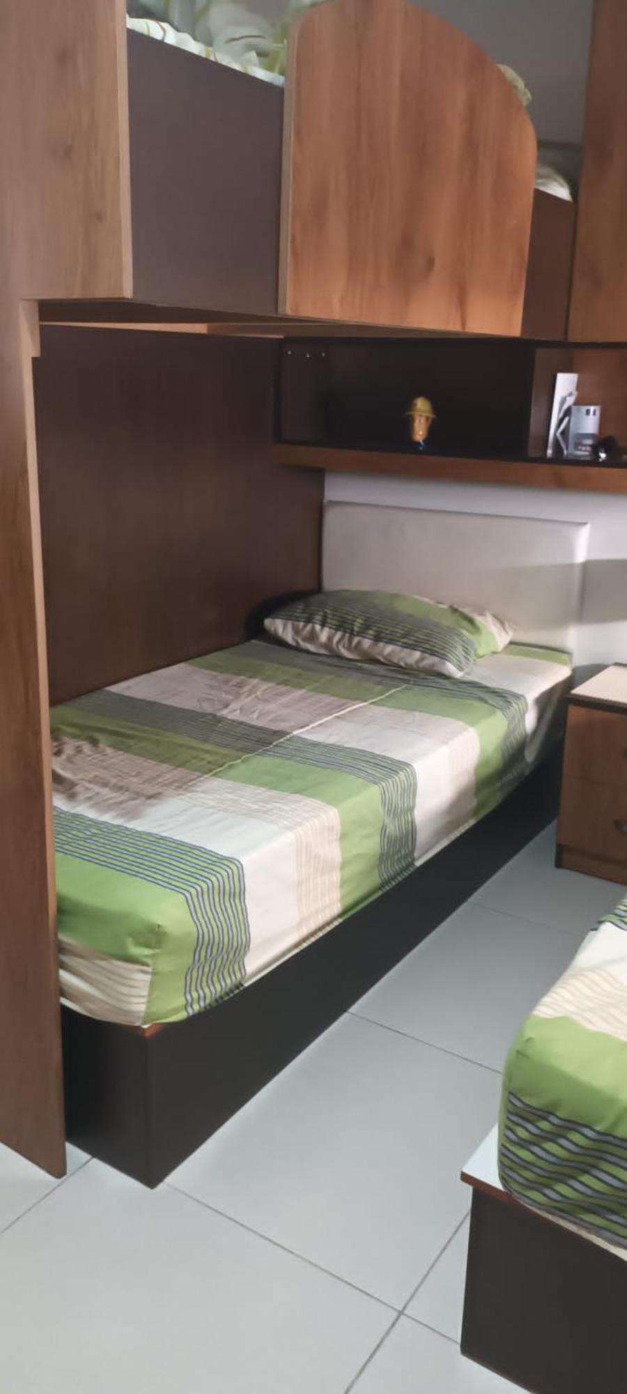 St Pauls Bay Luxury 2 Bedroom Apartment Blue Water Suite Flat 36 San Pawl il-Baħar Zewnętrze zdjęcie